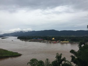 IMG_0210